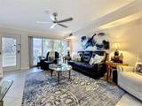 120 52ND Street - Photo 4