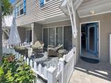 120 52ND Street - Photo 6