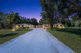 2515 49TH Street - Photo 1