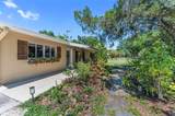 2515 49TH Street - Photo 10