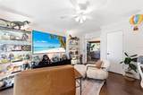 2515 49TH Street - Photo 12