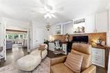 2515 49TH Street - Photo 13