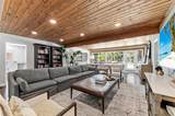 2515 49TH Street - Photo 14