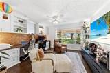 2515 49TH Street - Photo 15