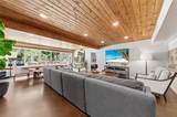 2515 49TH Street - Photo 16