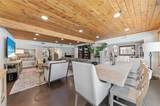 2515 49TH Street - Photo 17