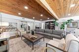 2515 49TH Street - Photo 18
