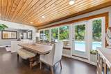 2515 49TH Street - Photo 19