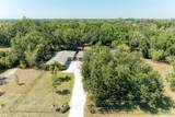 2515 49TH Street - Photo 2