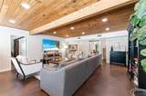 2515 49TH Street - Photo 20