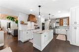 2515 49TH Street - Photo 21