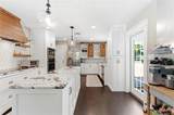2515 49TH Street - Photo 22