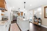 2515 49TH Street - Photo 23