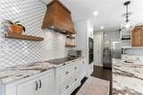 2515 49TH Street - Photo 24