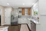 2515 49TH Street - Photo 26