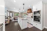 2515 49TH Street - Photo 27