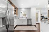2515 49TH Street - Photo 28