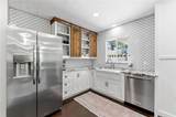 2515 49TH Street - Photo 29