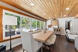2515 49TH Street - Photo 30