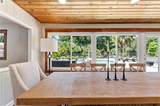 2515 49TH Street - Photo 31