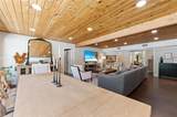 2515 49TH Street - Photo 32