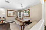 2515 49TH Street - Photo 33
