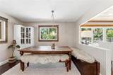 2515 49TH Street - Photo 34