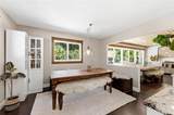 2515 49TH Street - Photo 35