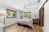 2515 49TH Street - Photo 36