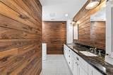 2515 49TH Street - Photo 37