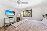 2515 49TH Street - Photo 38