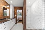 2515 49TH Street - Photo 39
