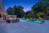 2515 49TH Street - Photo 4