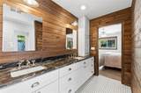 2515 49TH Street - Photo 40