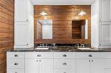 2515 49TH Street - Photo 41