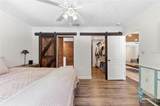 2515 49TH Street - Photo 43