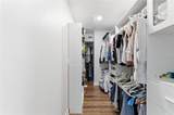 2515 49TH Street - Photo 44