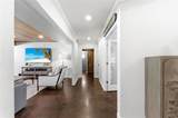 2515 49TH Street - Photo 45