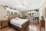 2515 49TH Street - Photo 46