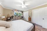 2515 49TH Street - Photo 47