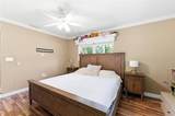 2515 49TH Street - Photo 48