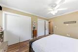 2515 49TH Street - Photo 49