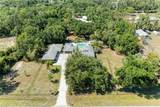 2515 49TH Street - Photo 5