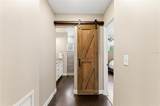 2515 49TH Street - Photo 50