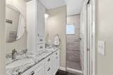 2515 49TH Street - Photo 51