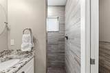 2515 49TH Street - Photo 53