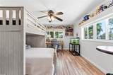 2515 49TH Street - Photo 54