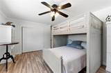 2515 49TH Street - Photo 55
