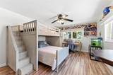 2515 49TH Street - Photo 56