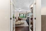 2515 49TH Street - Photo 57